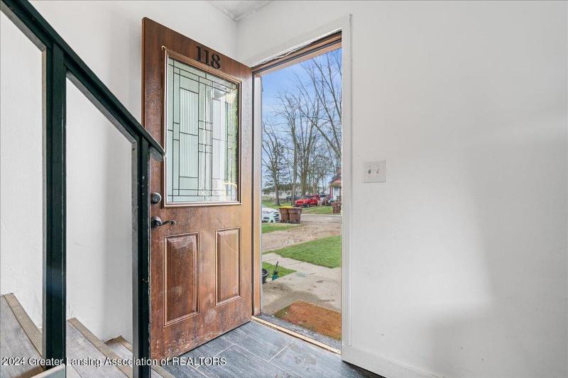 Listing Photo for 118 S Hathaway Street