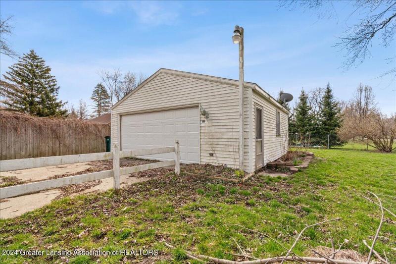 Listing Photo for 1027 Rg Curtiss Avenue