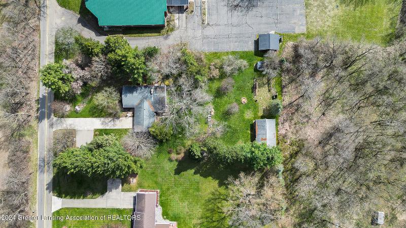Listing Photo for 6443 Bunker Road