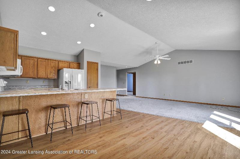 Listing Photo for 1130 Astwood Mews