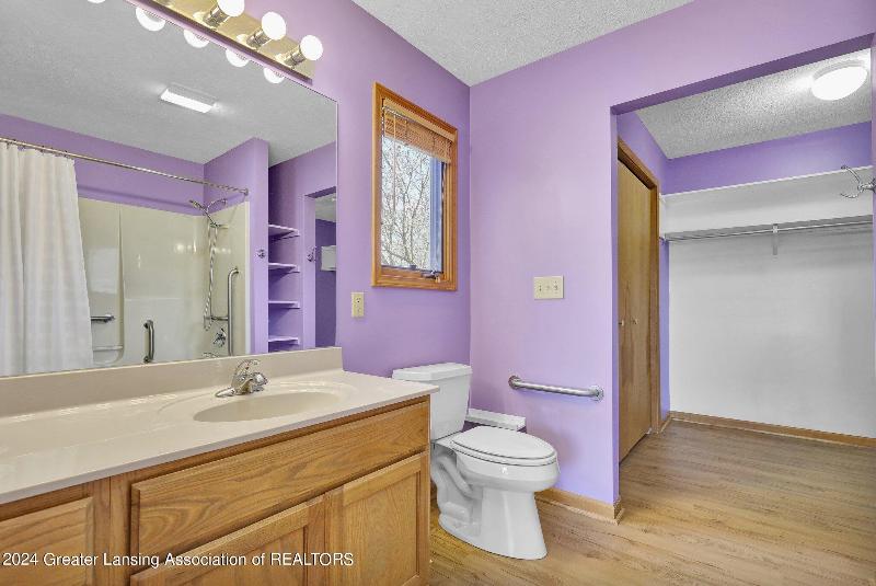 Listing Photo for 1130 Astwood Mews