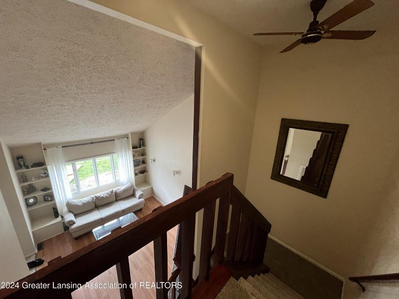 Listing Photo for 918 Timber Creek Drive 19