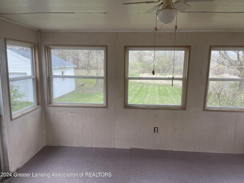 Listing Photo for 7140 Williams Road