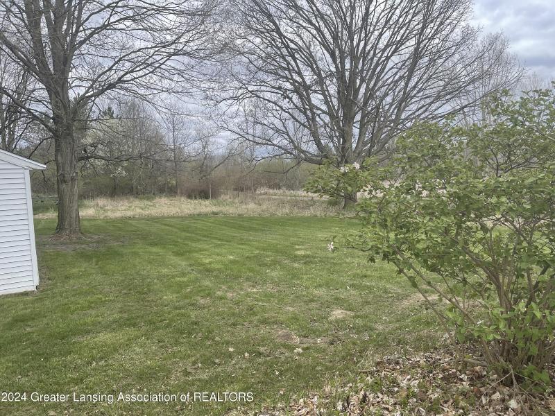 Listing Photo for 7140 Williams Road