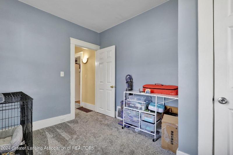 Listing Photo for 1706 New York Avenue