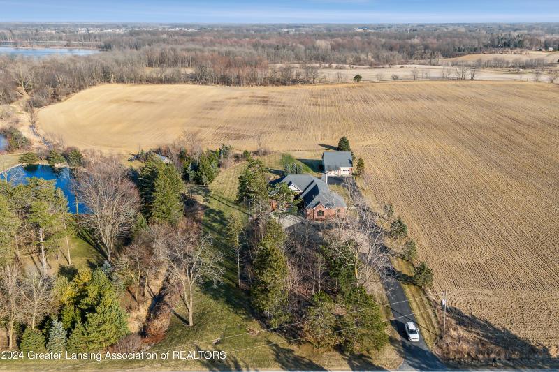 Listing Photo for 7585 S Airport Road
