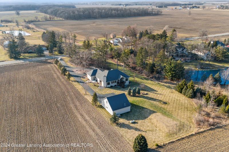 Listing Photo for 7585 S Airport Road