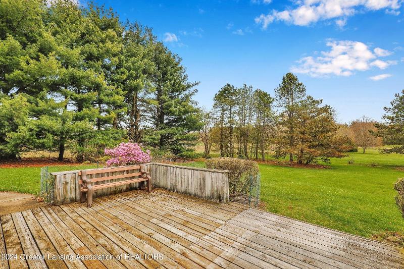 Listing Photo for 3986 Beeman Rd