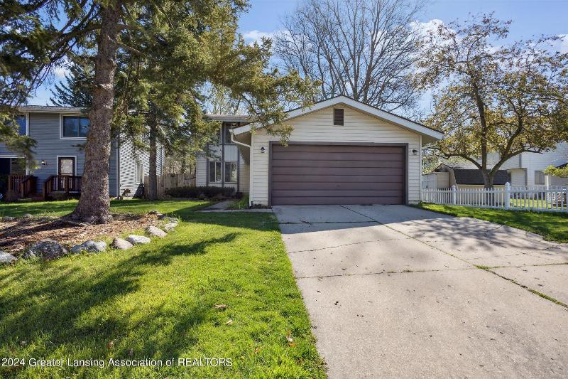 Listing Photo for 3033 Scarborough Road