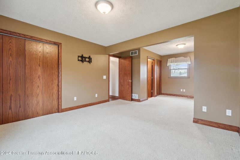 Listing Photo for 8604 Huckleberry Lane