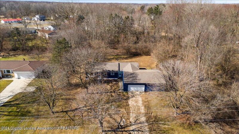 Listing Photo for 929 N College Road