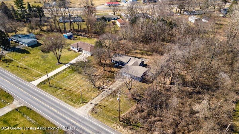 Listing Photo for 929 N College Road