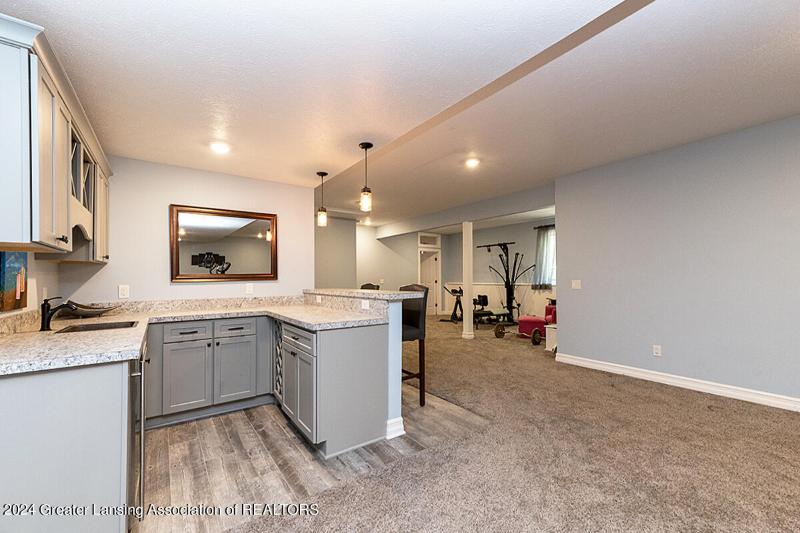 Listing Photo for 2485 Julie Way