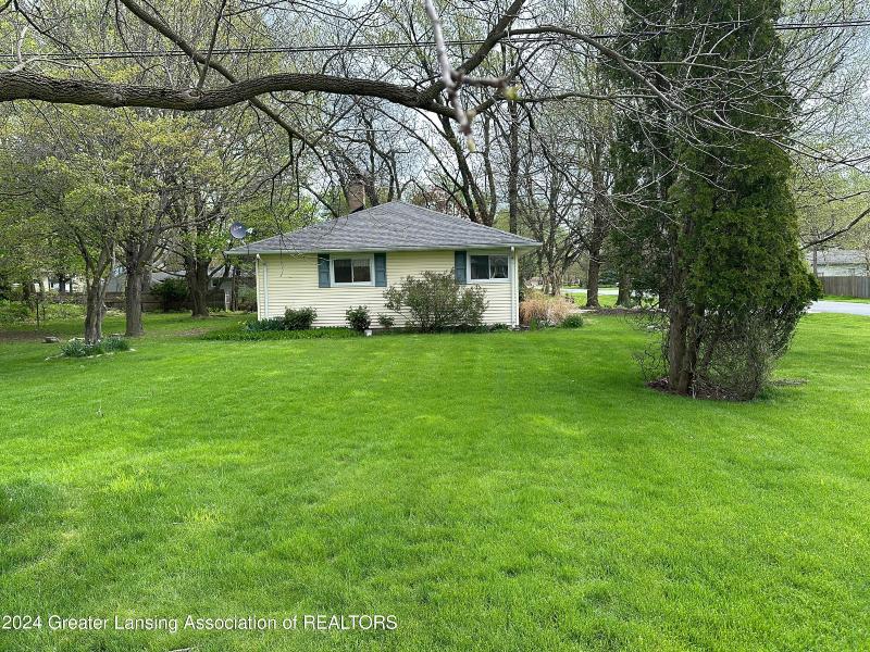Listing Photo for 1551 Sherbrook Road