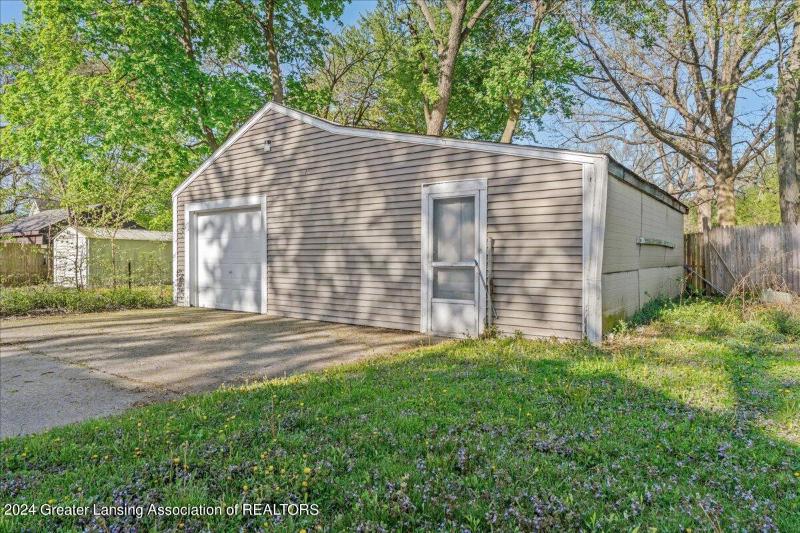 Listing Photo for 1616 Linval Street