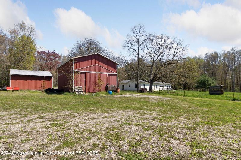 Listing Photo for 9250 Stakes Road