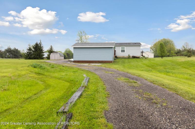 Listing Photo for 39 Frey Road
