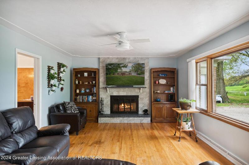 Listing Photo for 21780 North Avenue