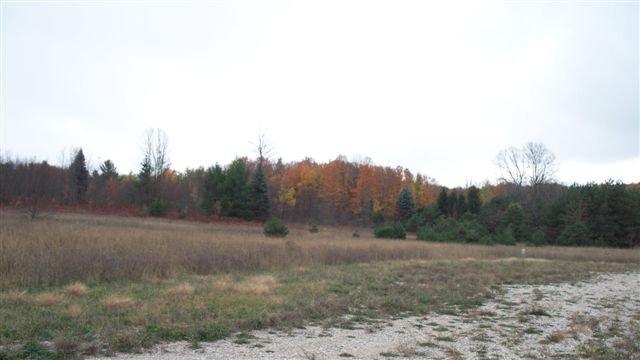 Listing Photo for LOT 13 Bakers Acres LOT 13