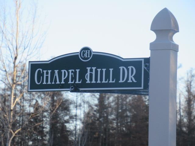 Listing Photo for 2098 Chapel Hill Drive 54
