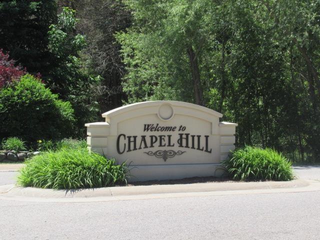 Listing Photo for 1752 Chapel Hill Drive 34