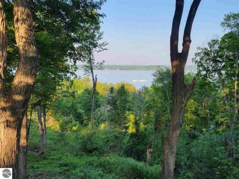 Listing Photo for LOT 6 Torch Hills Lane 6