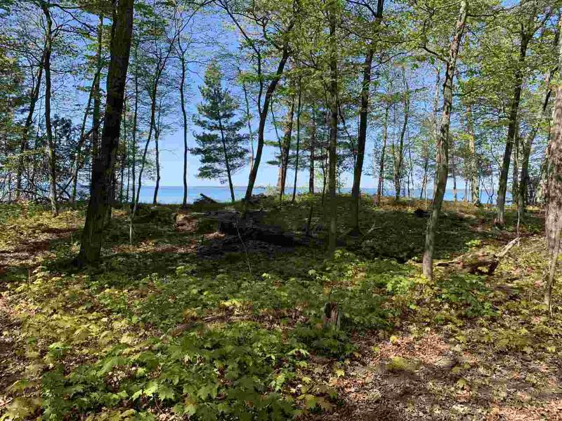 Listing Photo for 38170 Indian Point Road