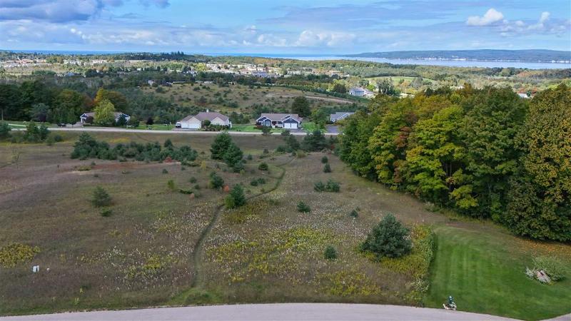 Listing Photo for 575 Harbor View Lane LOT 20