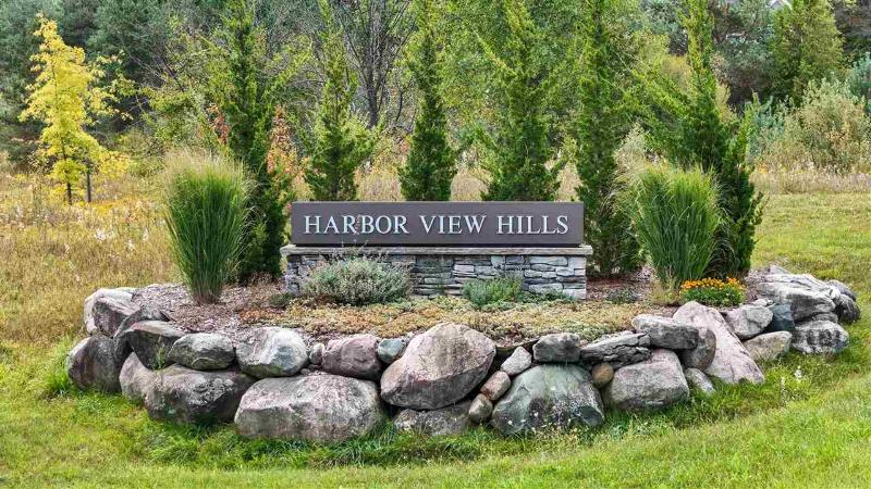 Listing Photo for 575 Harbor View Lane LOT 20