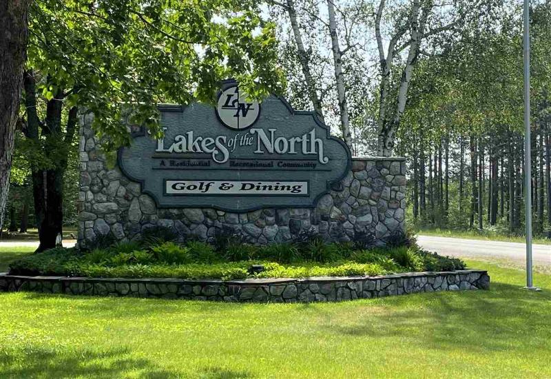 Listing Photo for 216&217 Whispering Pines Drive 216/217