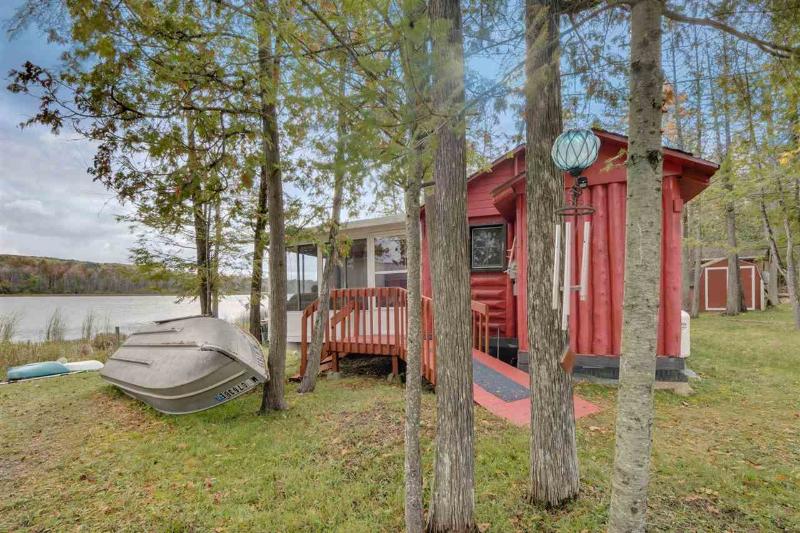 Listing Photo for 2634 Lake Road