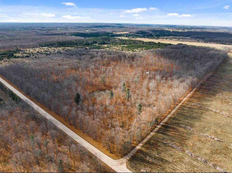 Listing Photo for TBD Gates Road