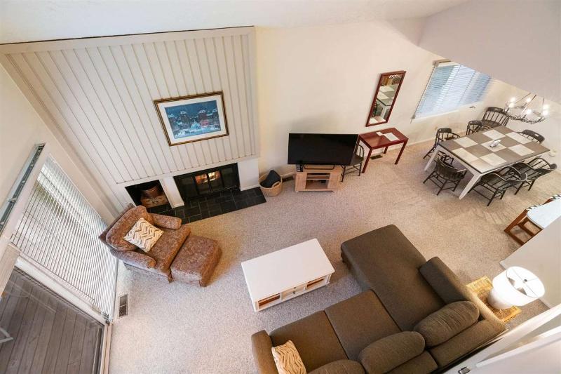 Listing Photo for 4714 Camelot Drive UNIT #5 5