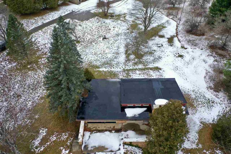 Listing Photo for 1393 N Us 31