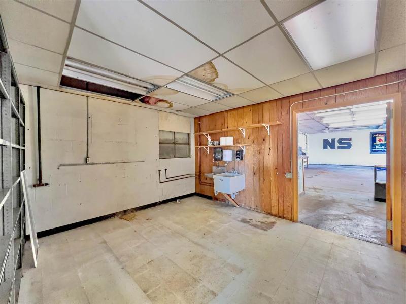 Listing Photo for 9721 N Straits Highway
