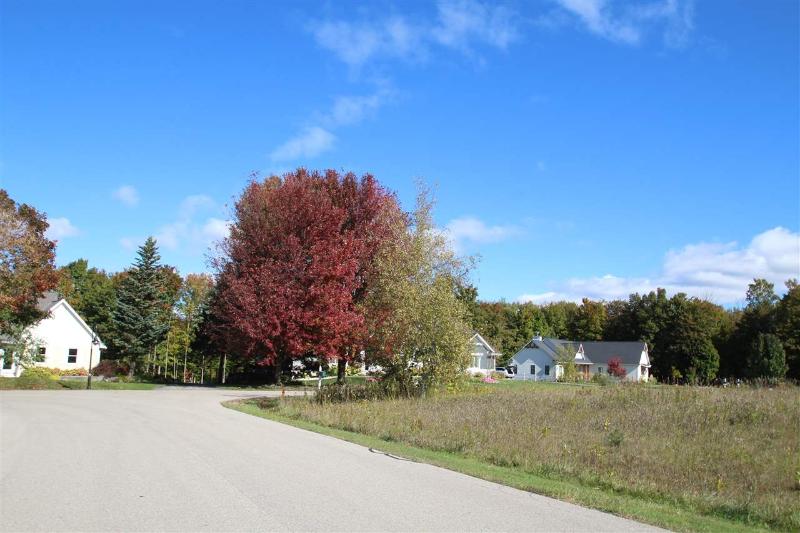 Listing Photo for 335 Crooked Tree Drive LOT 40