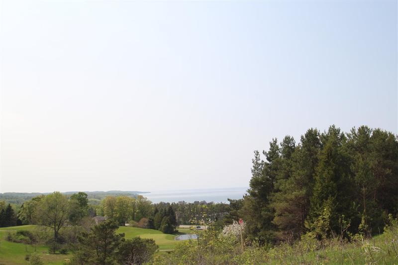 Listing Photo for 335 Crooked Tree Drive LOT 40