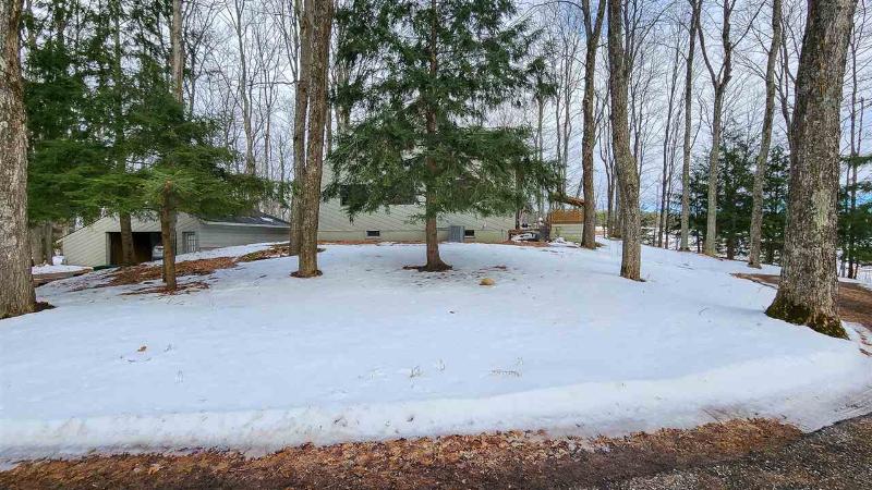 Listing Photo for 6098 S State Road