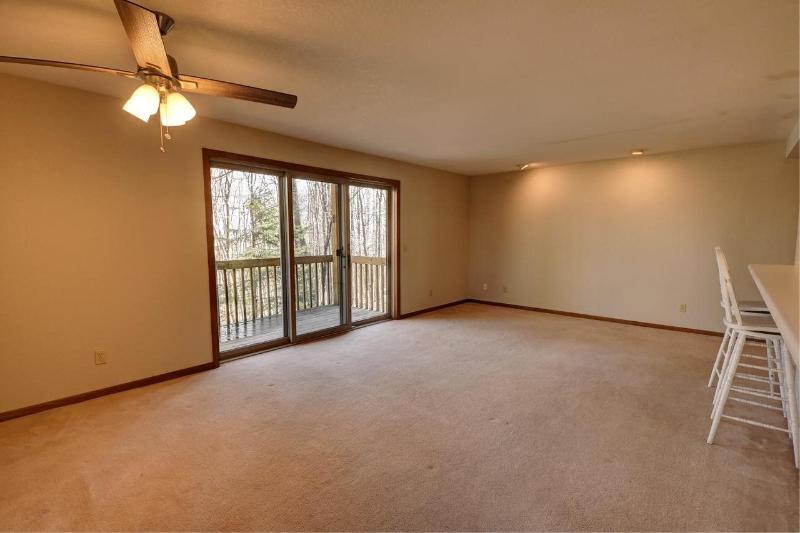 Listing Photo for 2051 Woods Lane 27 27
