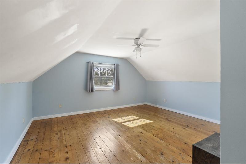 Listing Photo for 1048 N Traverse Street