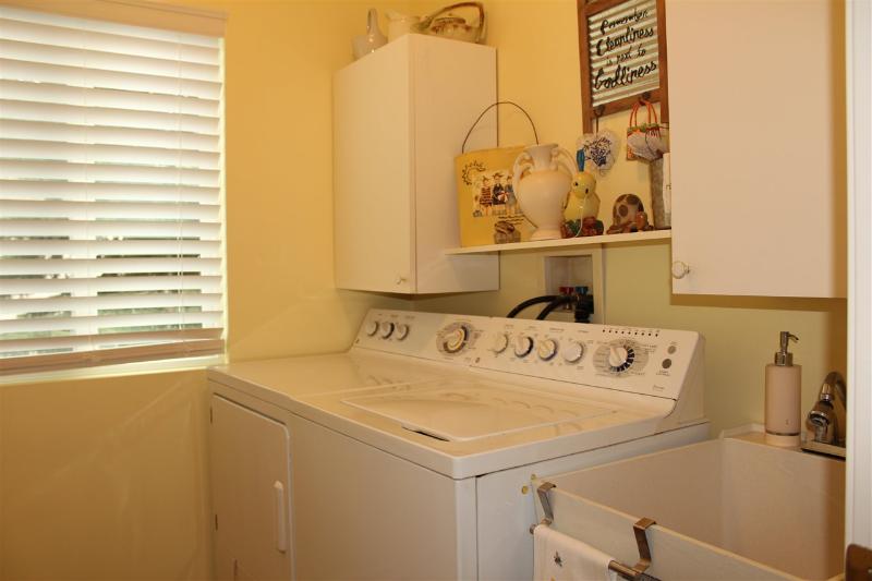 Listing Photo for 1516 Castle Drive 34