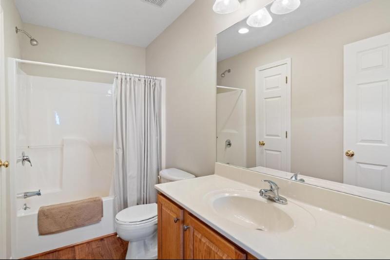 Listing Photo for 1502 Castle Drive 36