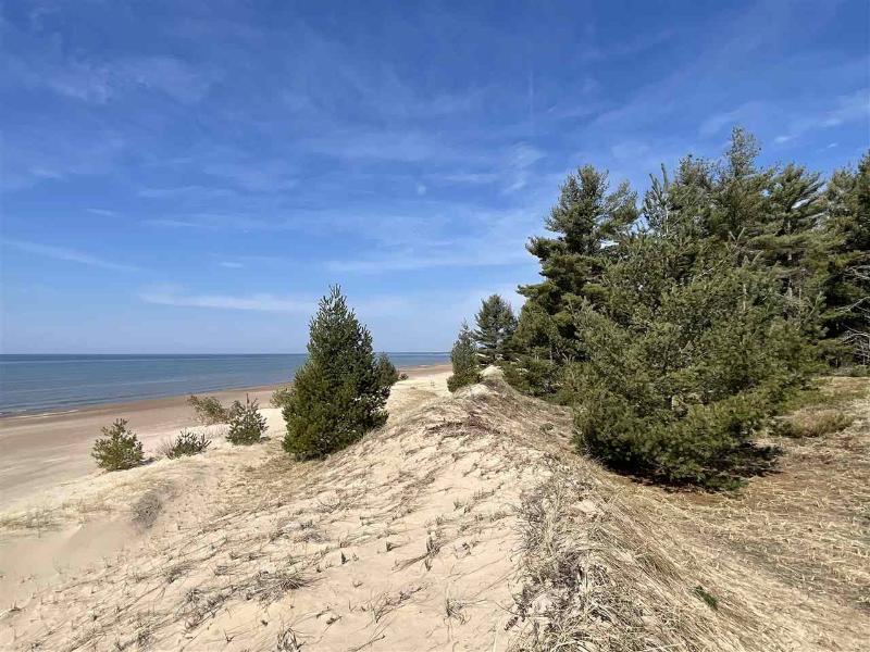 Listing Photo for W Top O' The Lake Road 119 ACRES