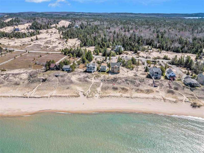 Listing Photo for 8503 Sturgeon Bay Drive LOT 69 AND  N 1/2 OF LOT 68