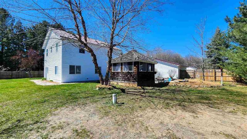 Listing Photo for 5690 Valley Road