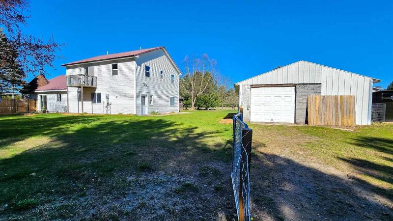 Listing Photo for 5690 Valley Road