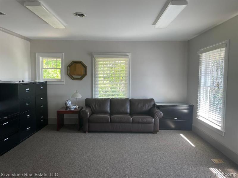 Listing Photo for 71 N Livernois Road SUITE F