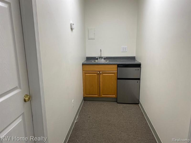 Listing Photo for 414 S Main Street SUITE #209