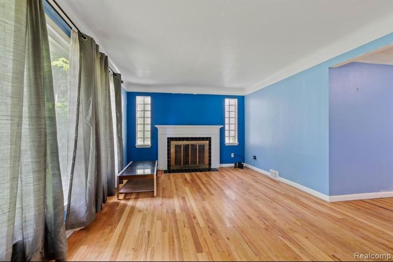 Listing Photo for 13629 Asbury Park
