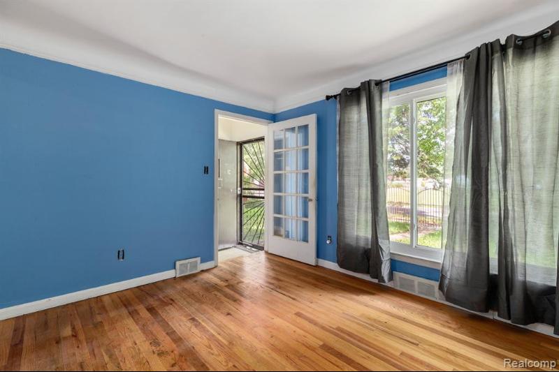 Listing Photo for 13629 Asbury Park